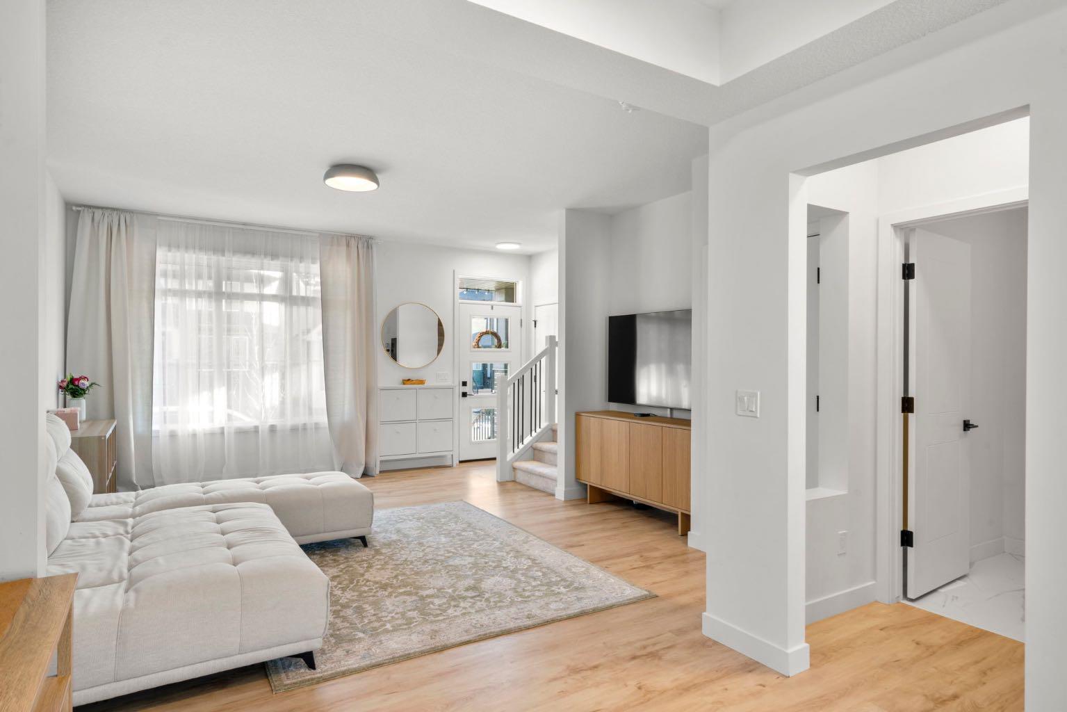 MLS #A2279054 image #18