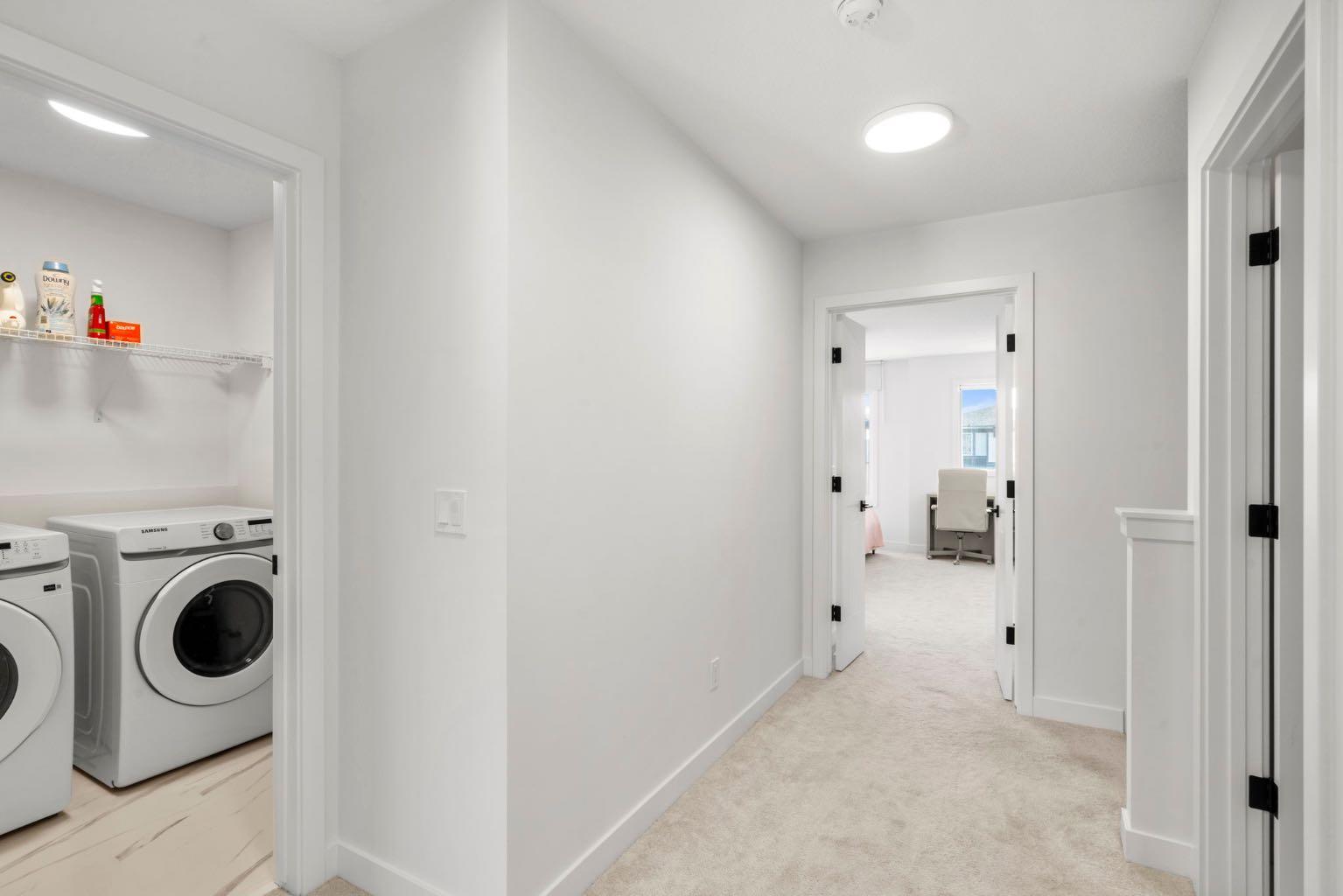 MLS #A2279054 image #20