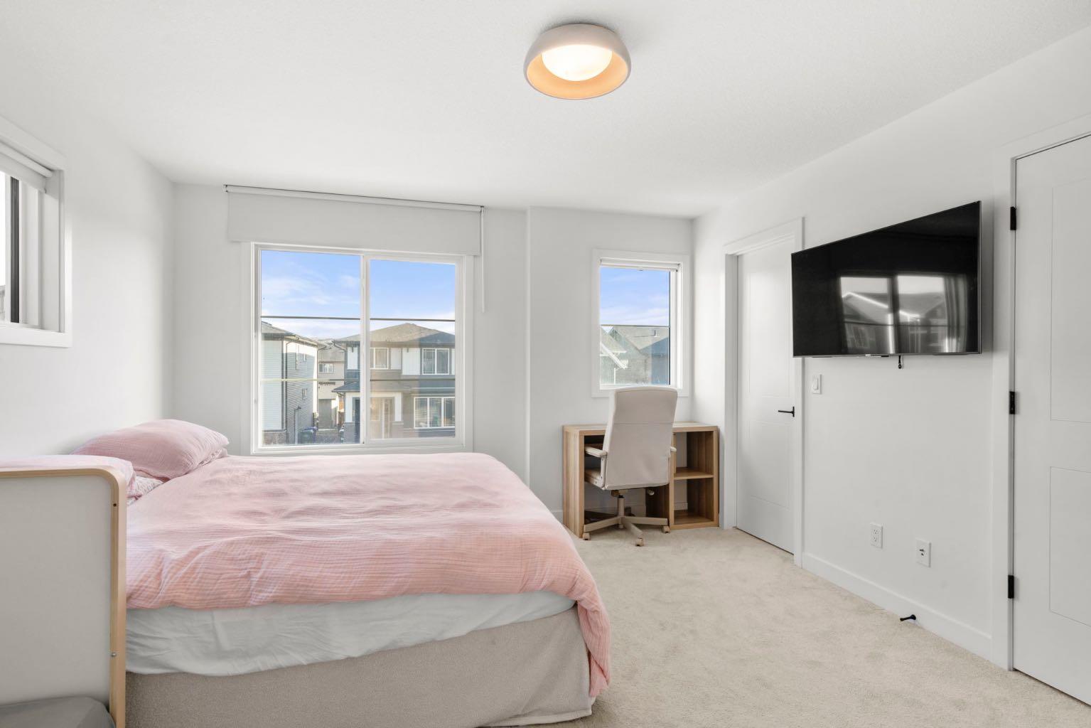 MLS #A2279054 image #21