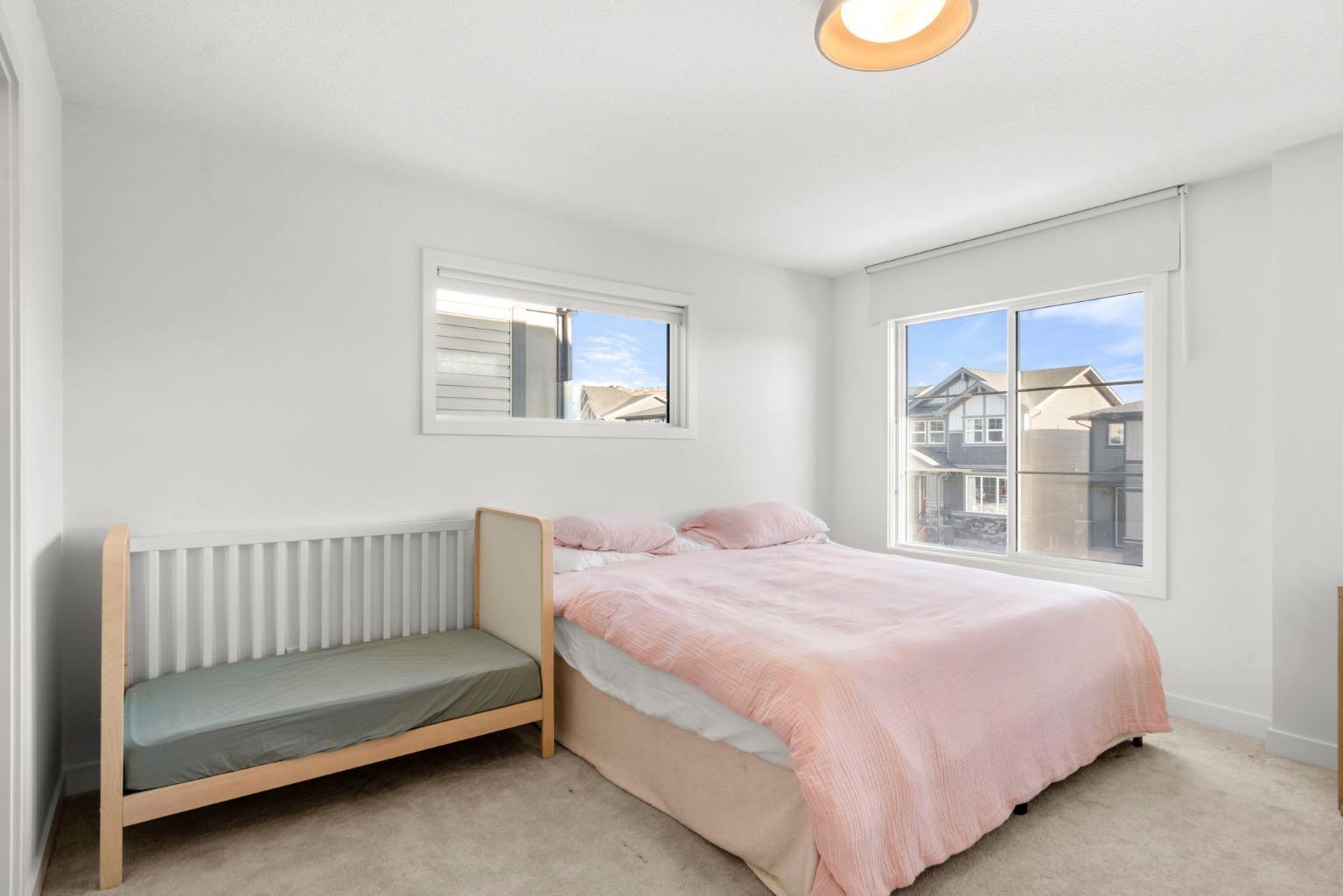 MLS #A2279054 image #22