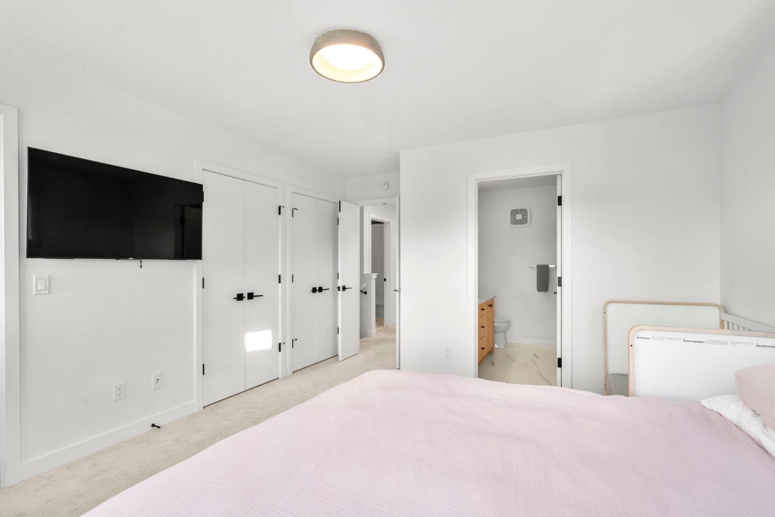 MLS #A2279054 image #23