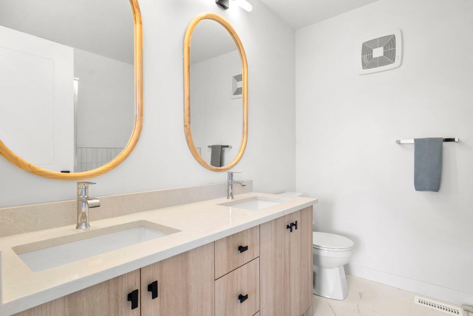 MLS #A2279054 image #24