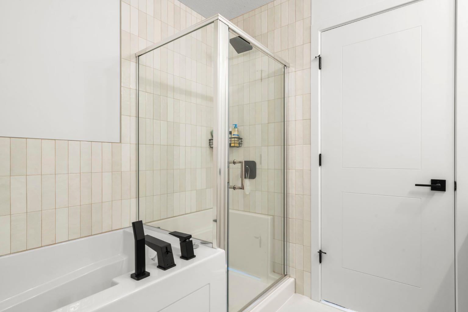 MLS #A2279054 image #25