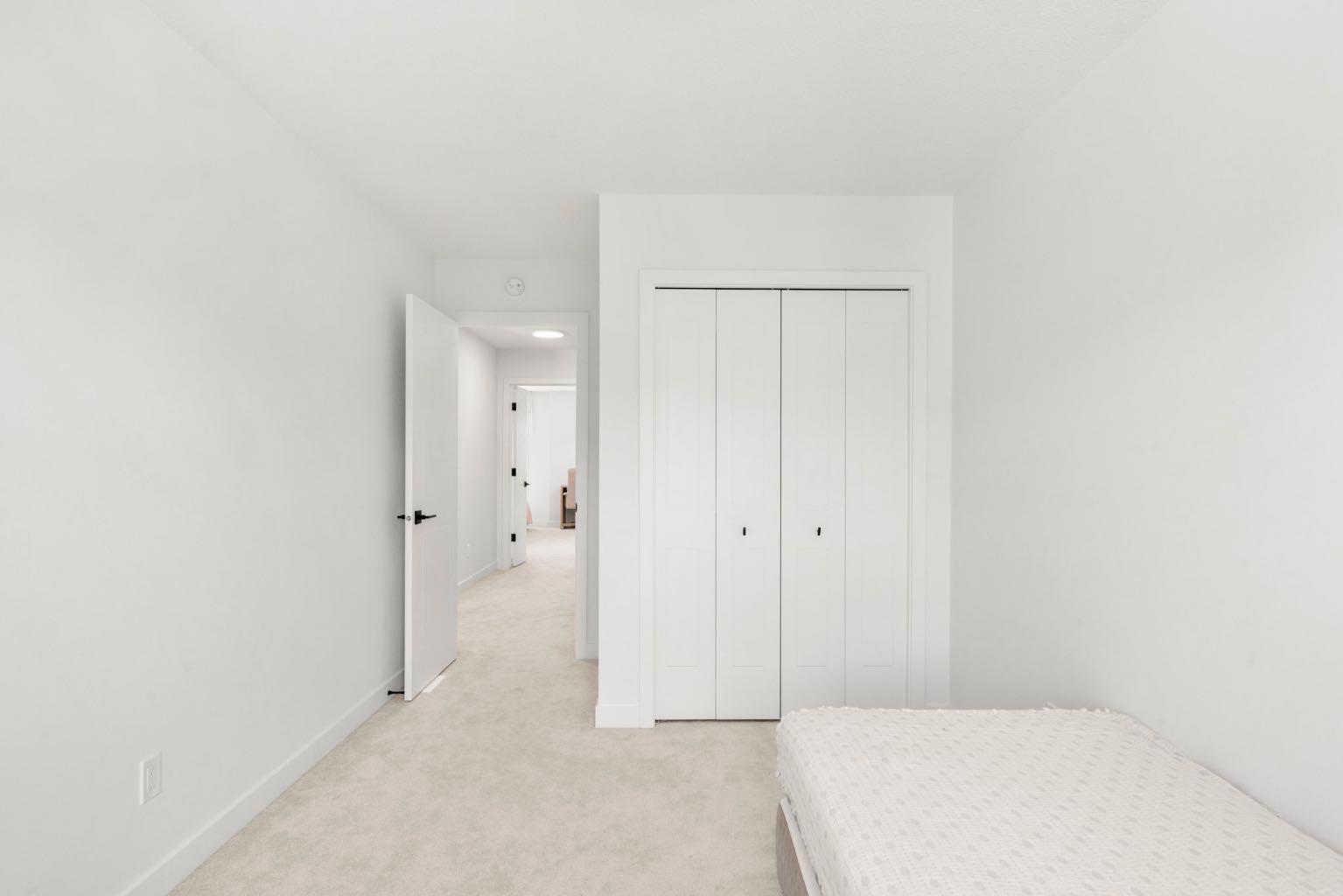 MLS #A2279054 image #27