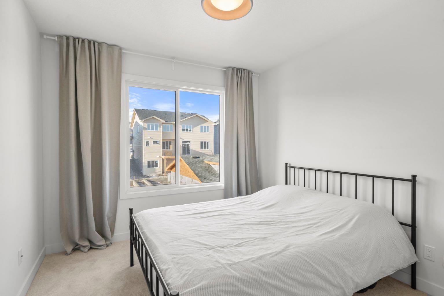 MLS #A2279054 image #28