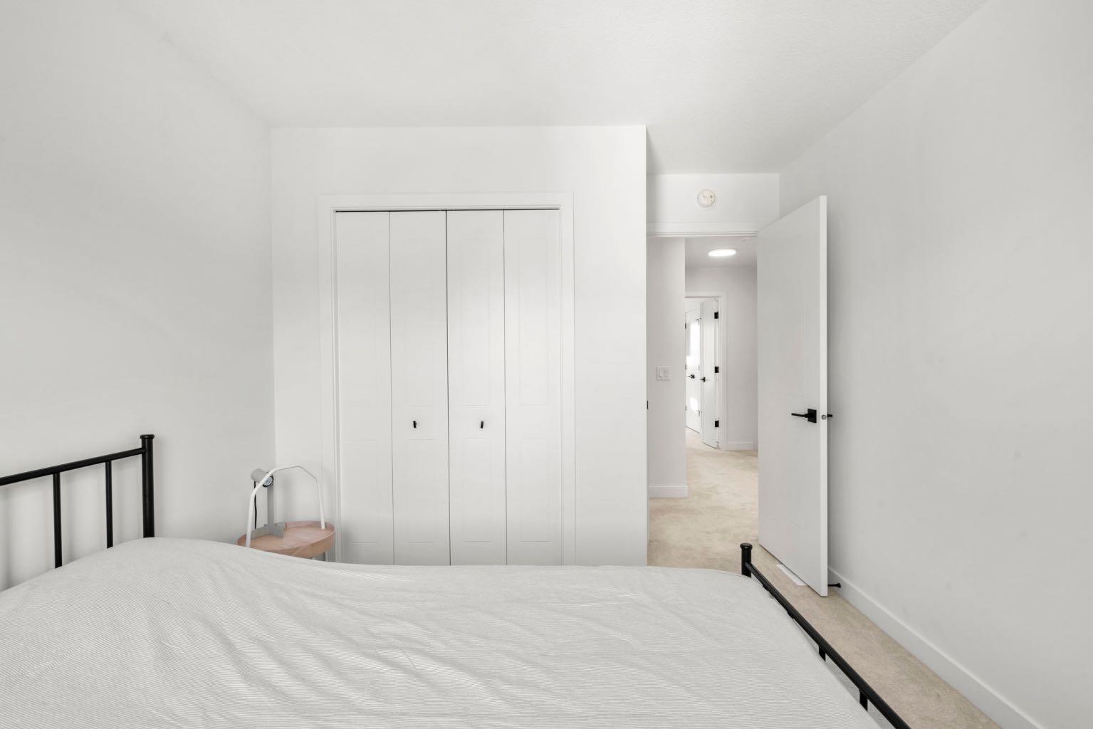 MLS #A2279054 image #29