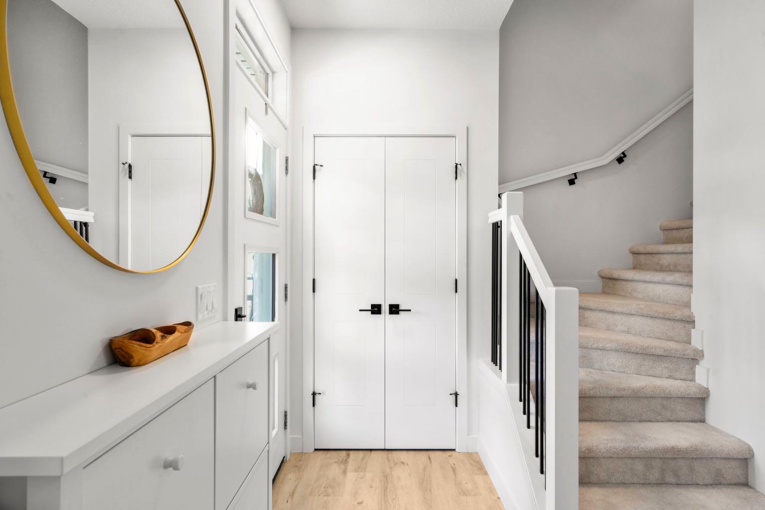 MLS #A2279054 image #3