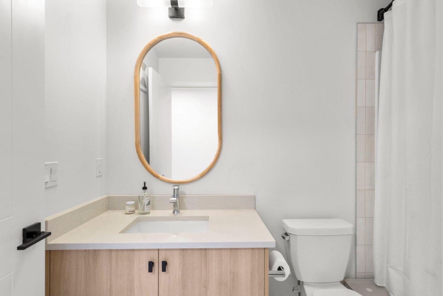 MLS #A2279054 image #30