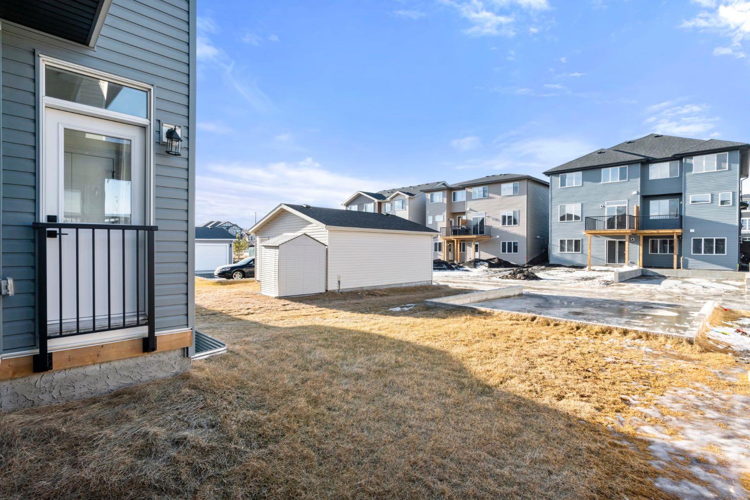 MLS #A2279054 image #31