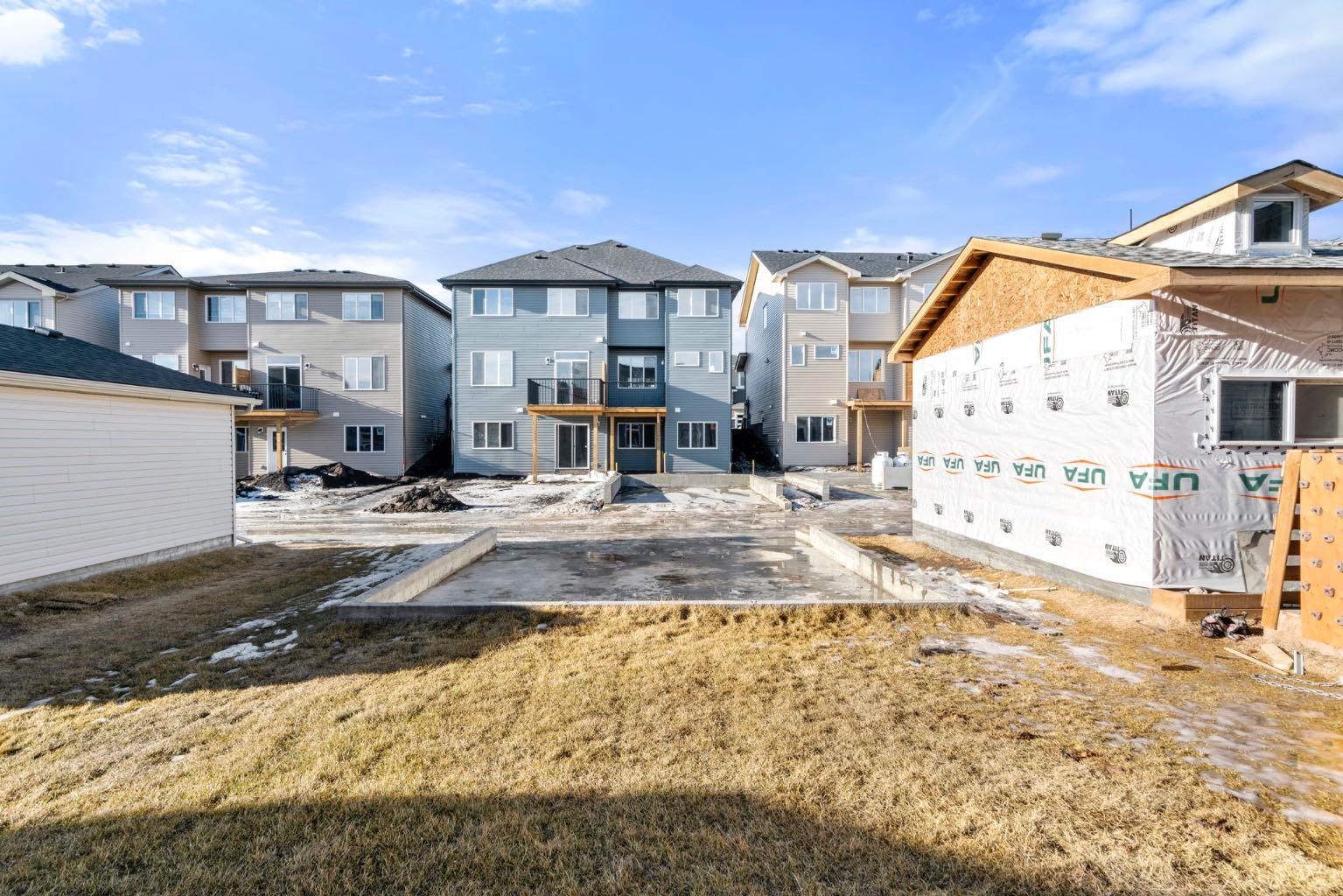 MLS #A2279054 image #32