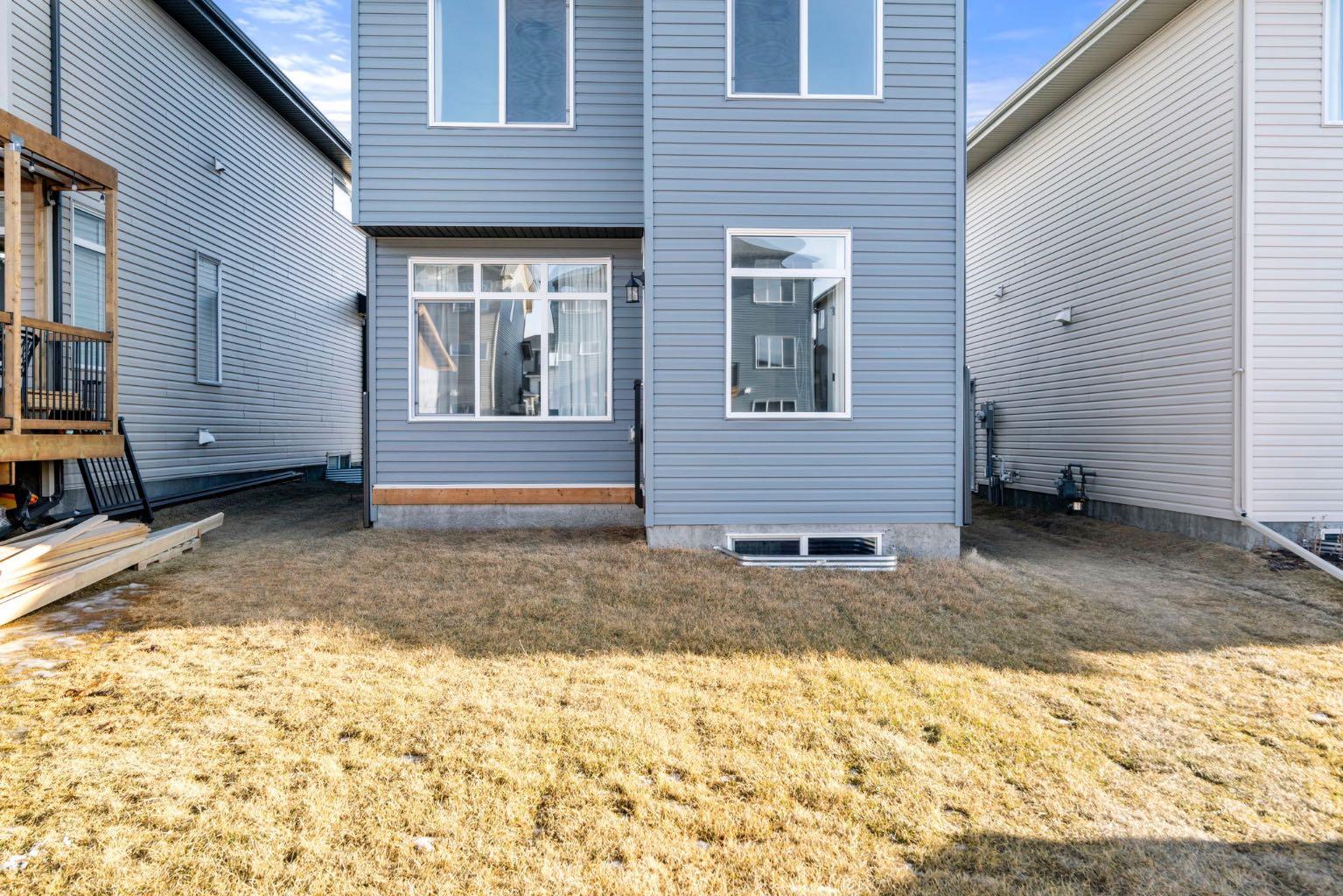 MLS #A2279054 image #34