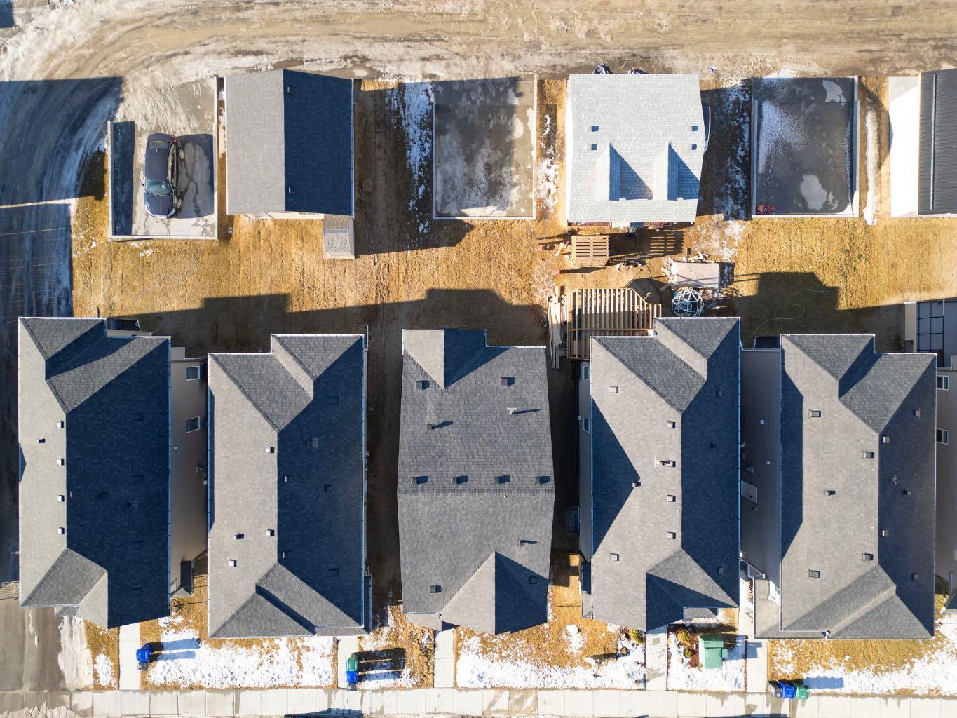 MLS #A2279054 image #35