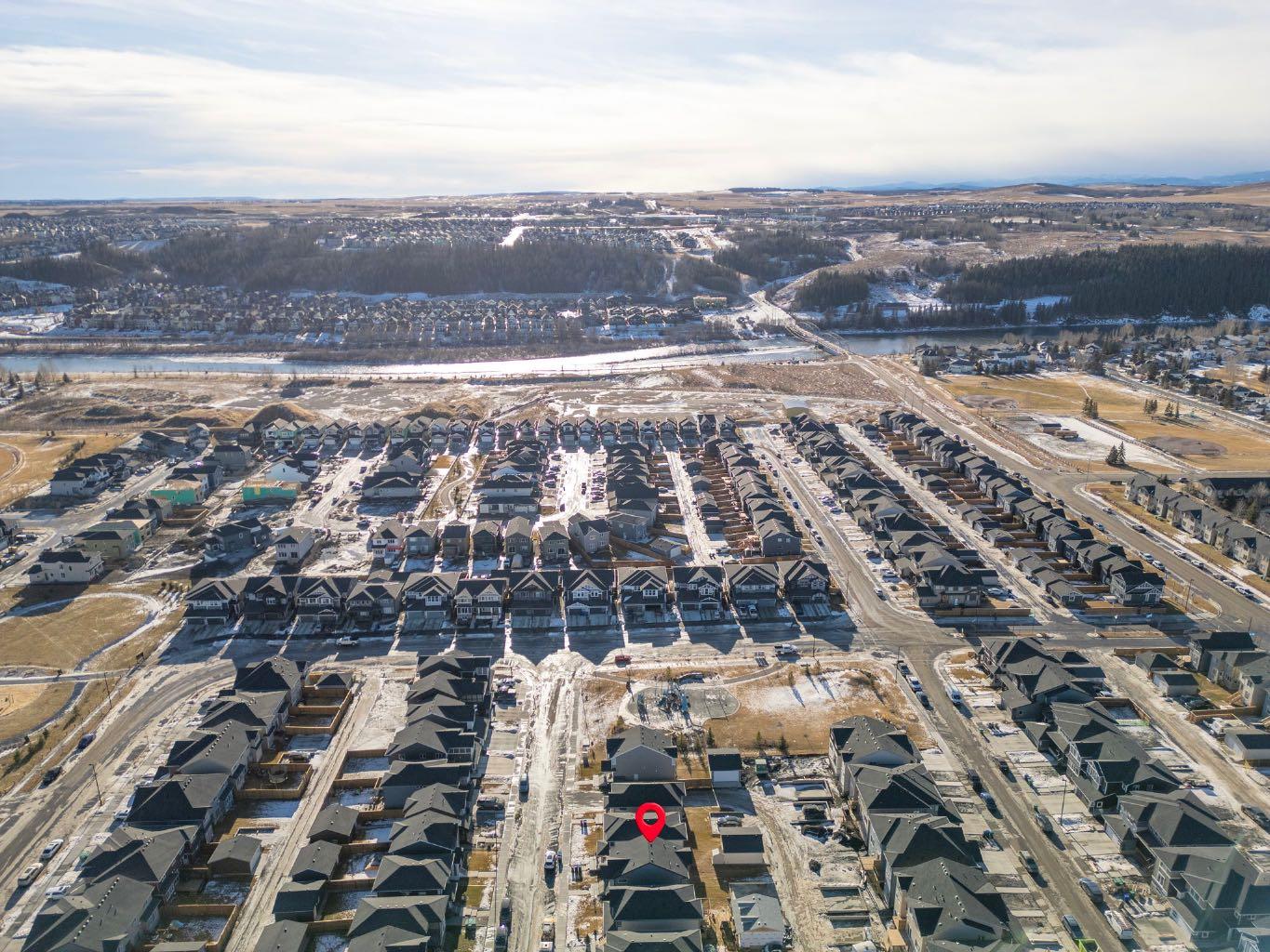 MLS #A2279054 image #37