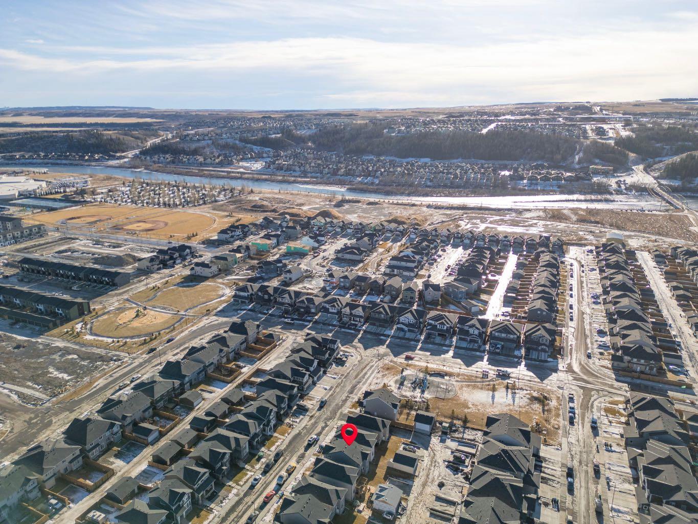 MLS #A2279054 image #38