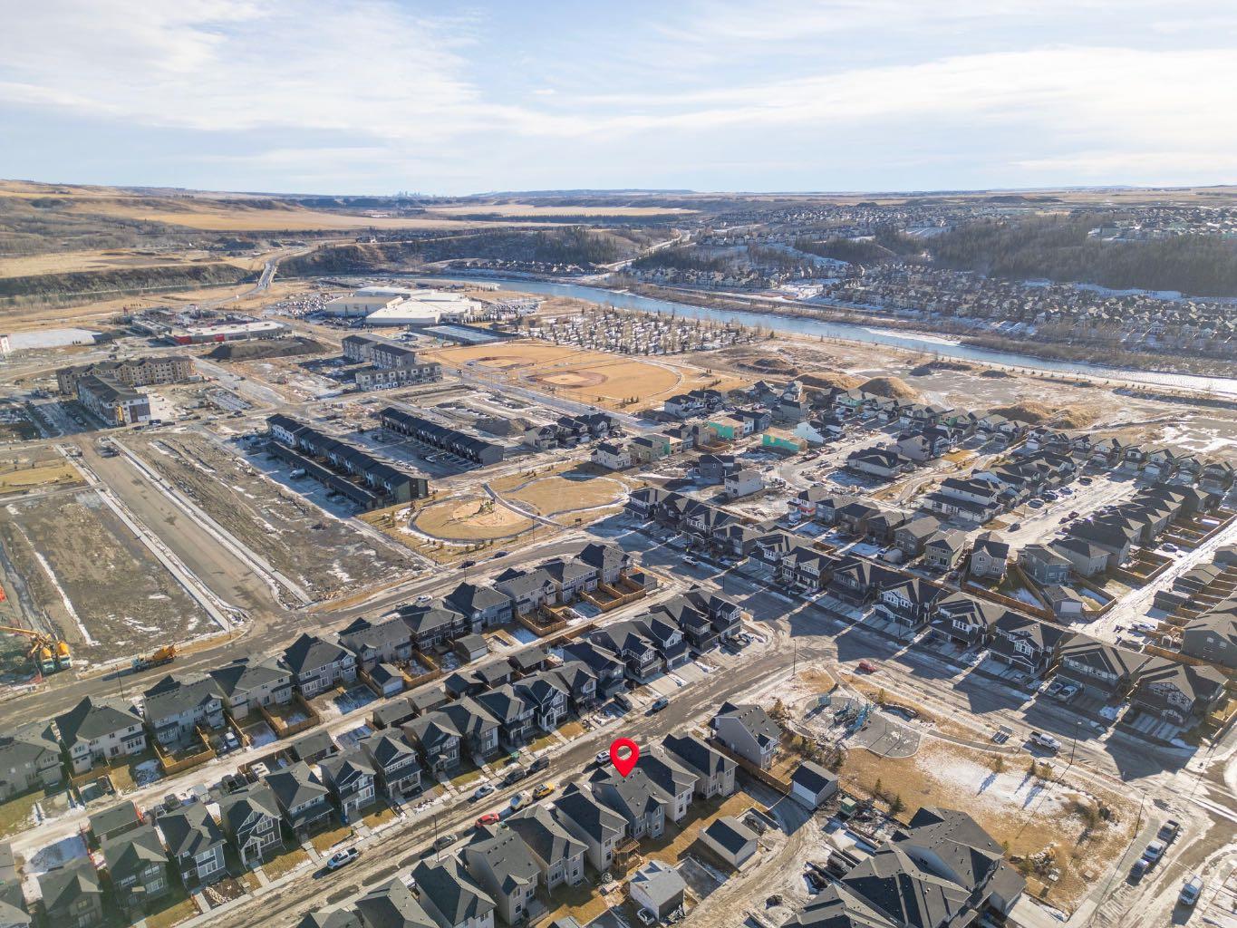 MLS #A2279054 image #39