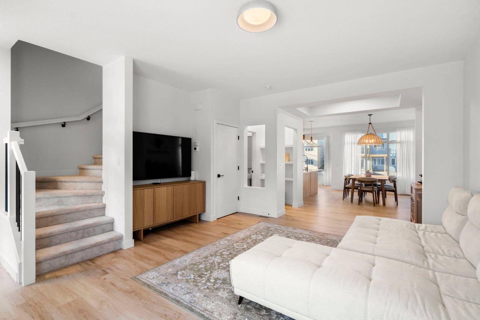 MLS #A2279054 image #4