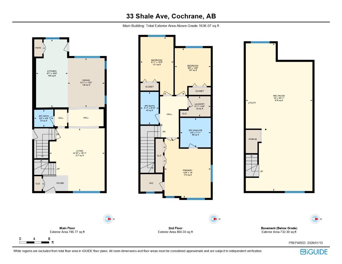 MLS #A2279054 image #40