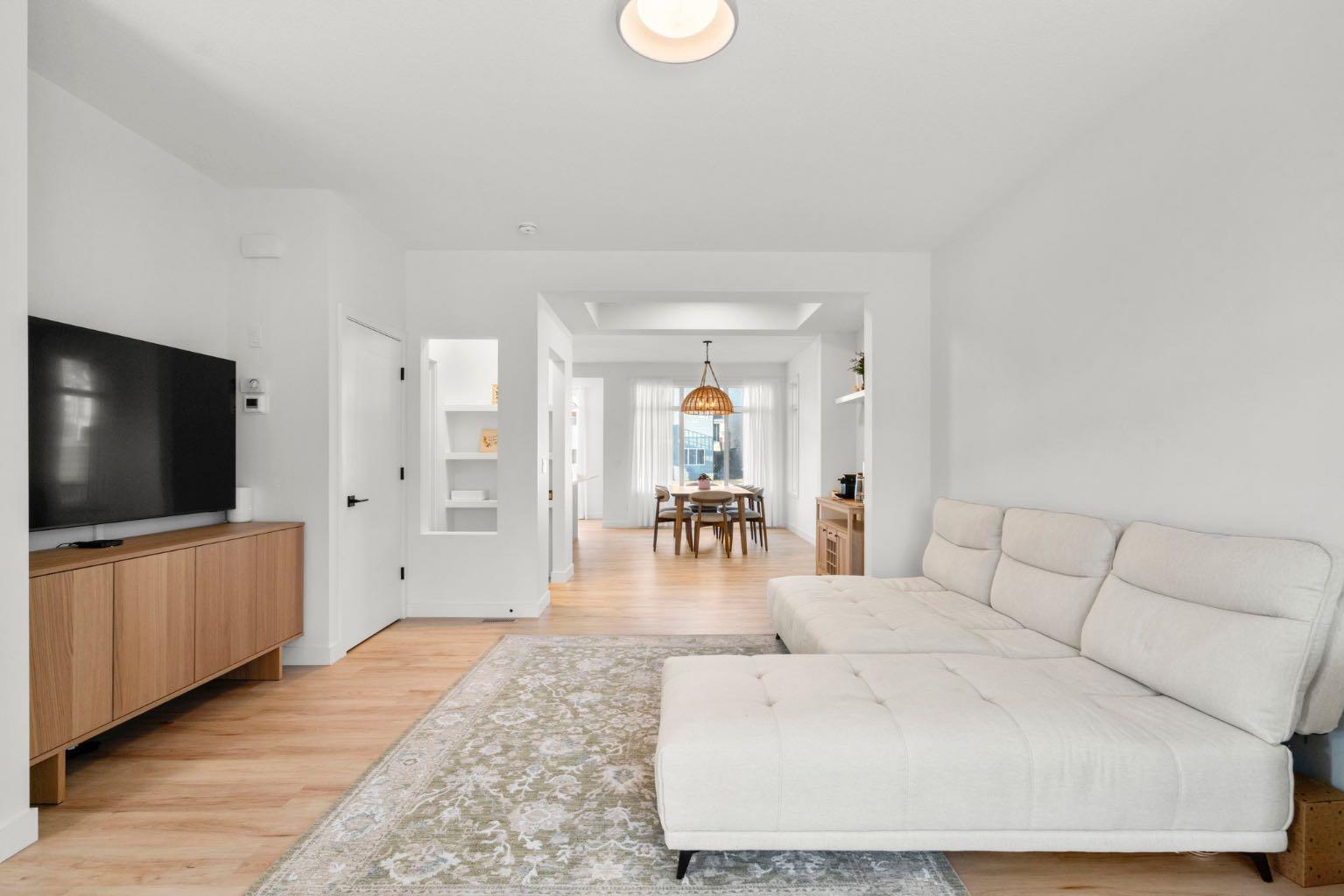 MLS #A2279054 image #5