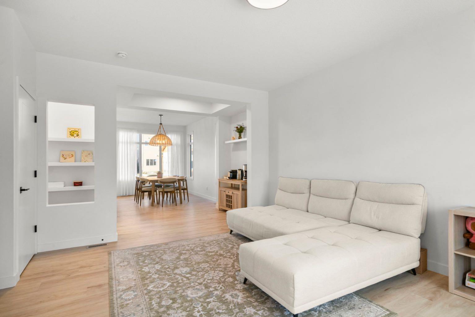 MLS #A2279054 image #6