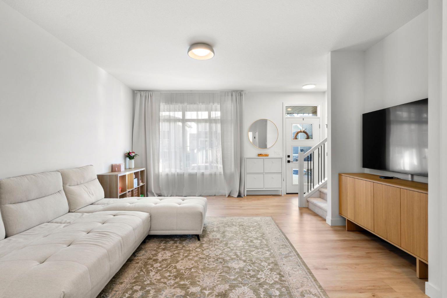 MLS #A2279054 image #7