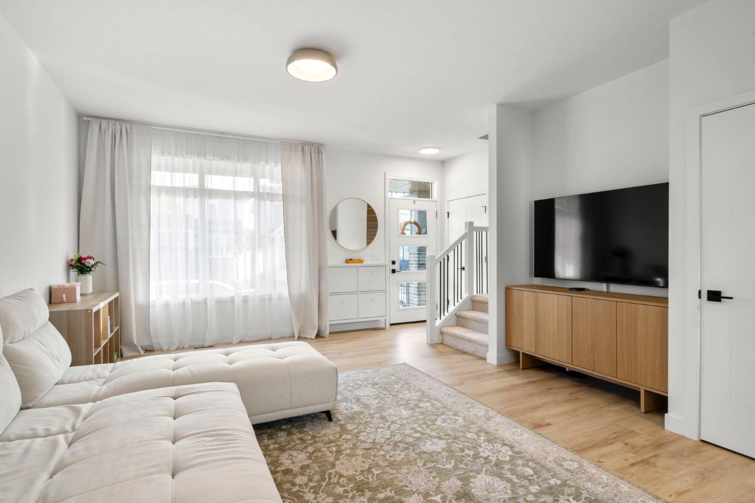 MLS #A2279054 image #8