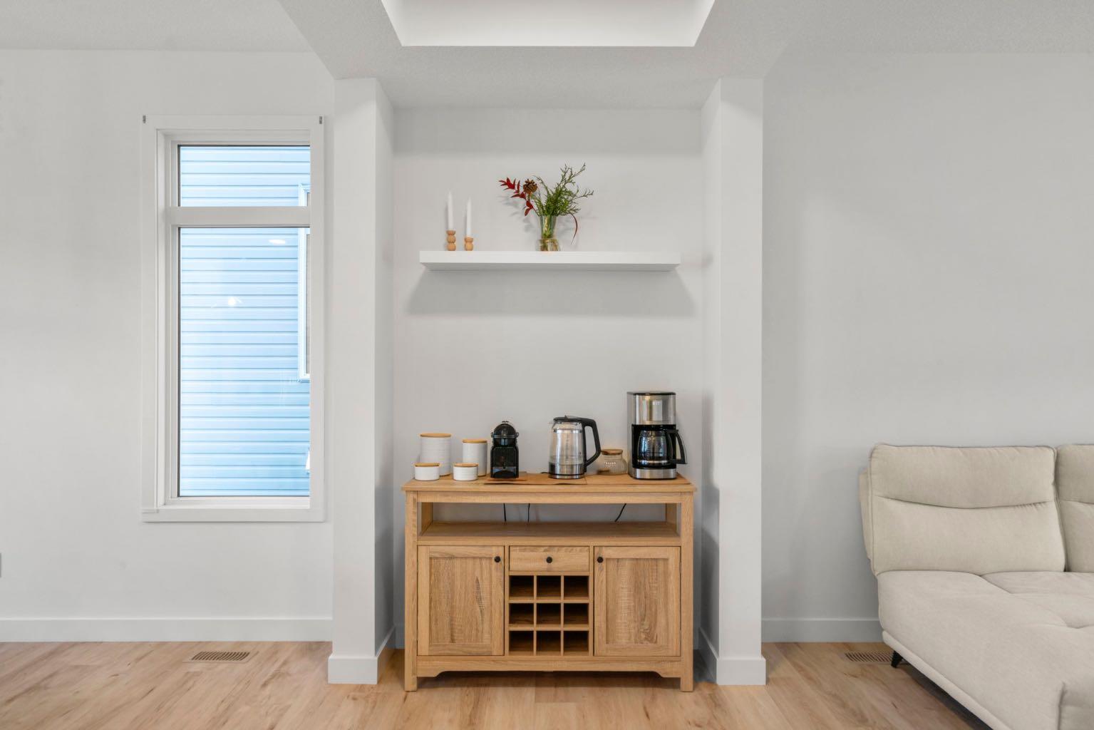 MLS #A2279054 image #9