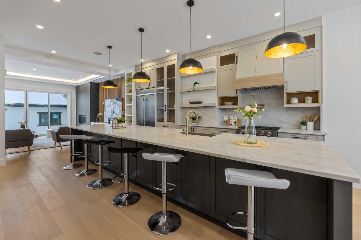 MLS #A2279055 image #11