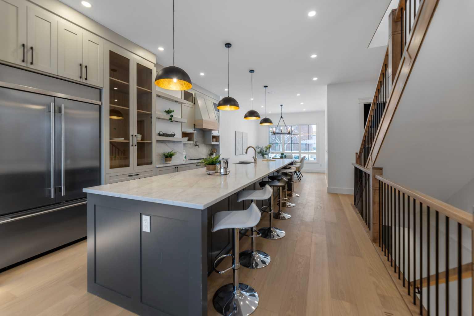 MLS #A2279055 image #12