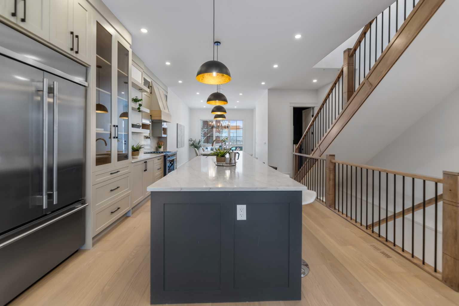 MLS #A2279055 image #13