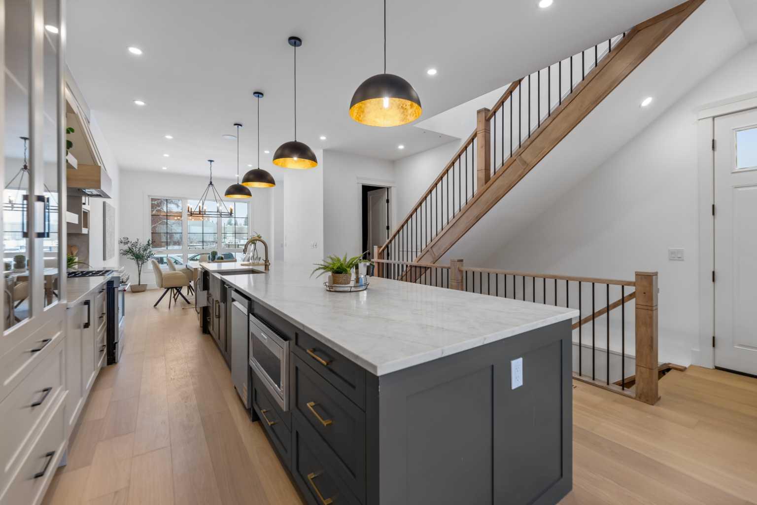 MLS #A2279055 image #14