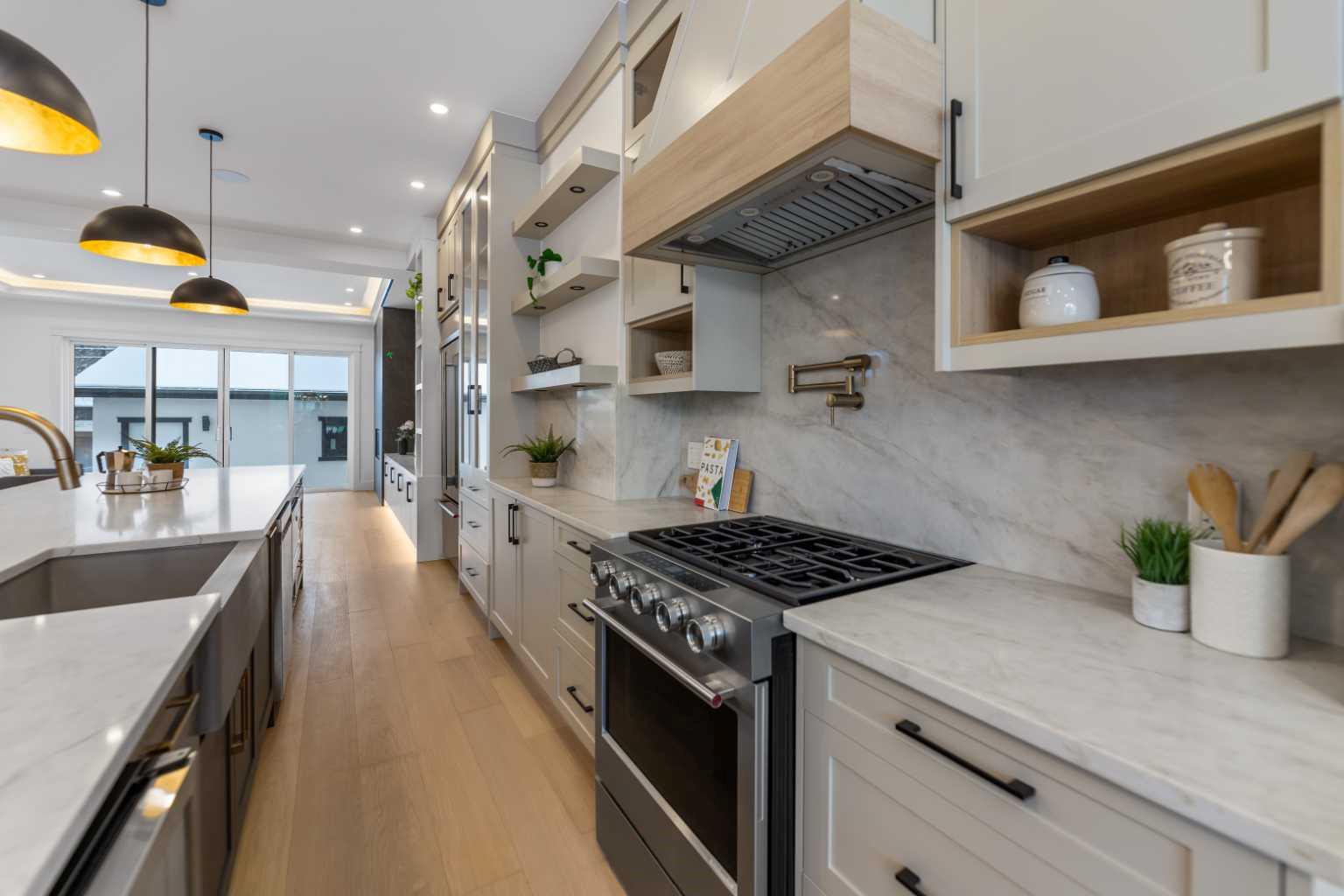 MLS #A2279055 image #15