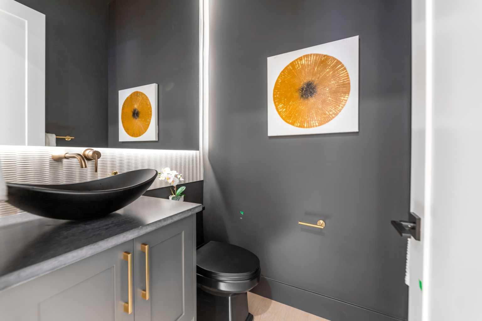 MLS #A2279055 image #16