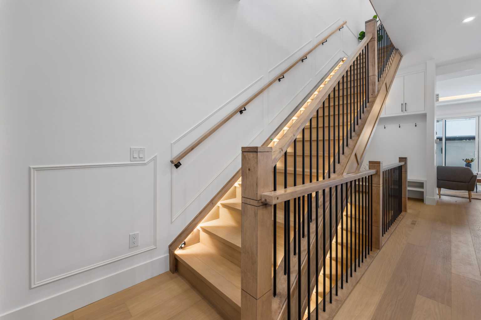 MLS #A2279055 image #17