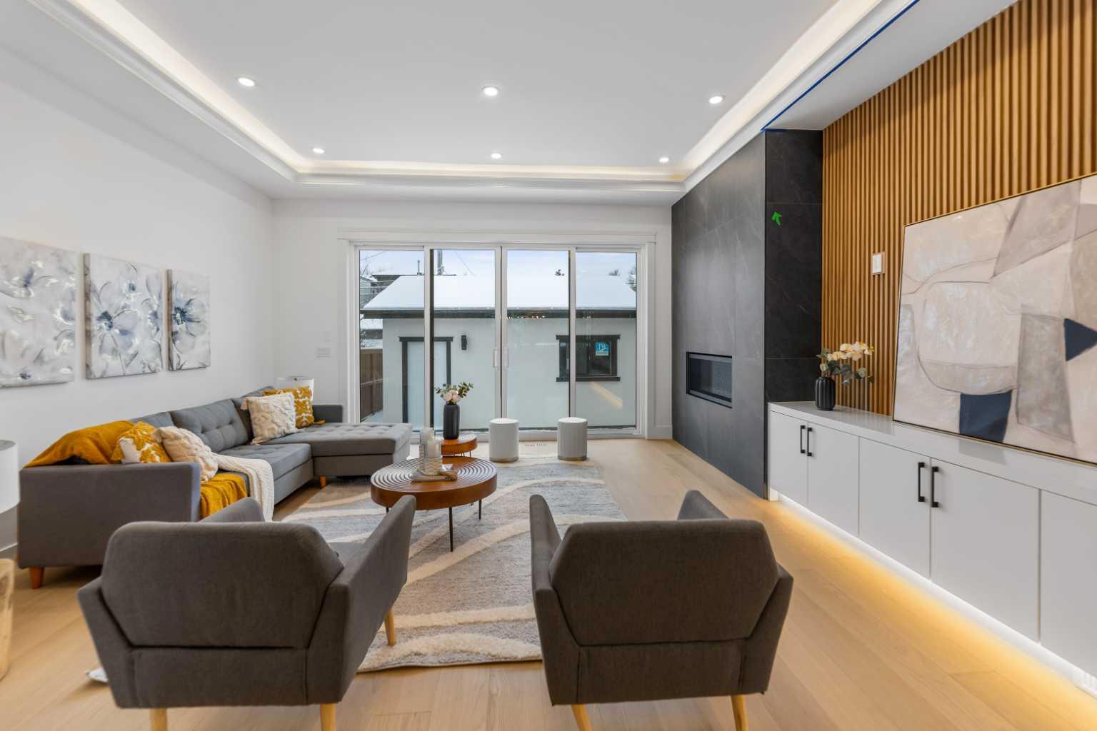 MLS #A2279055 image #19