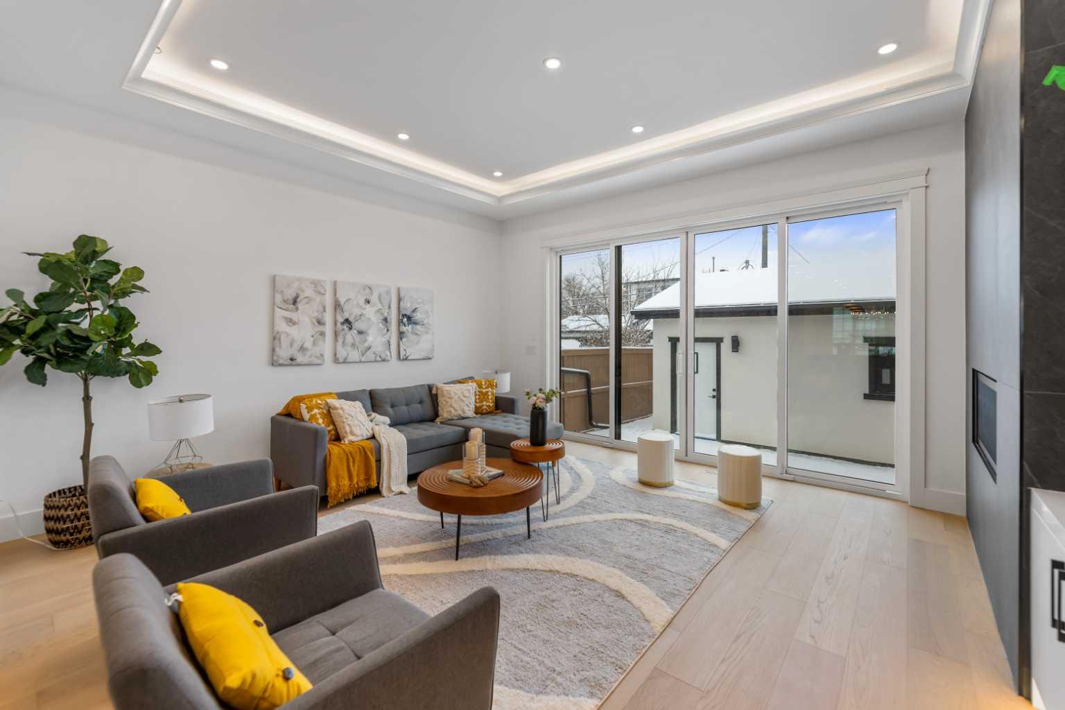 MLS #A2279055 image #20