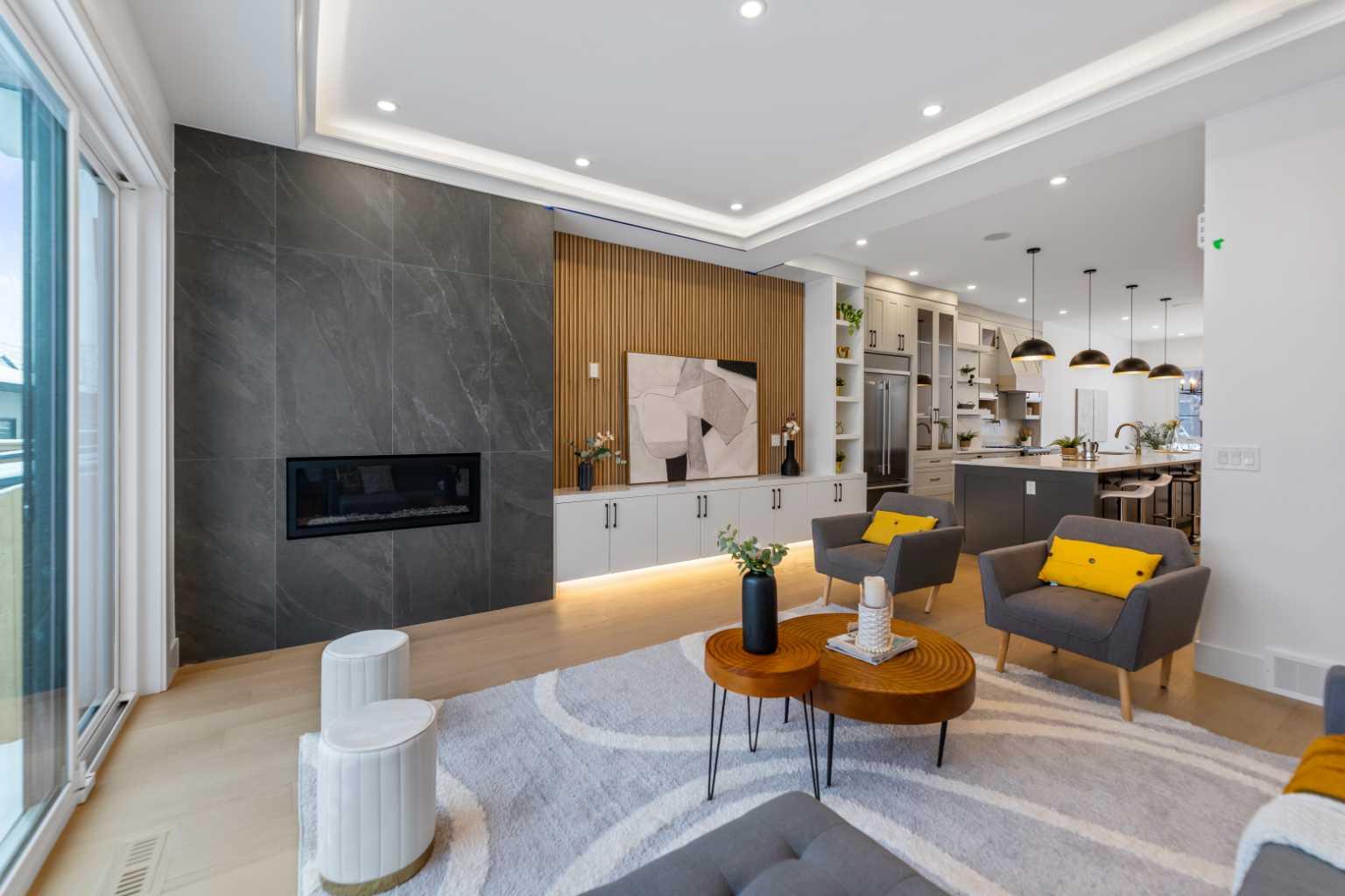 MLS #A2279055 image #21