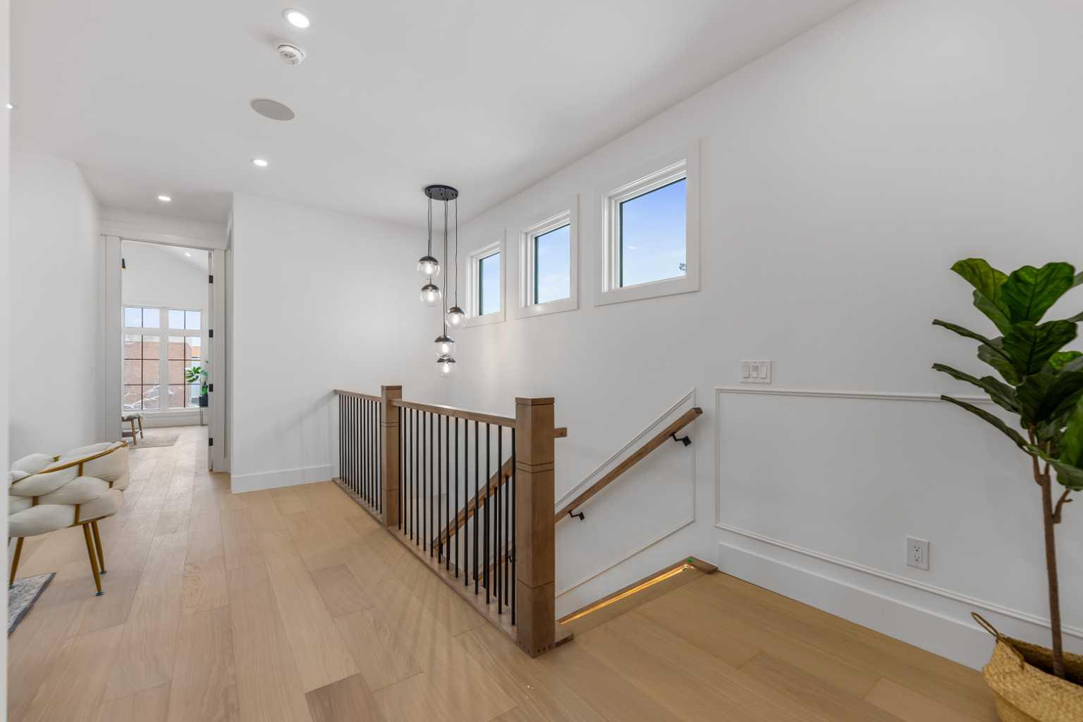 MLS #A2279055 image #23