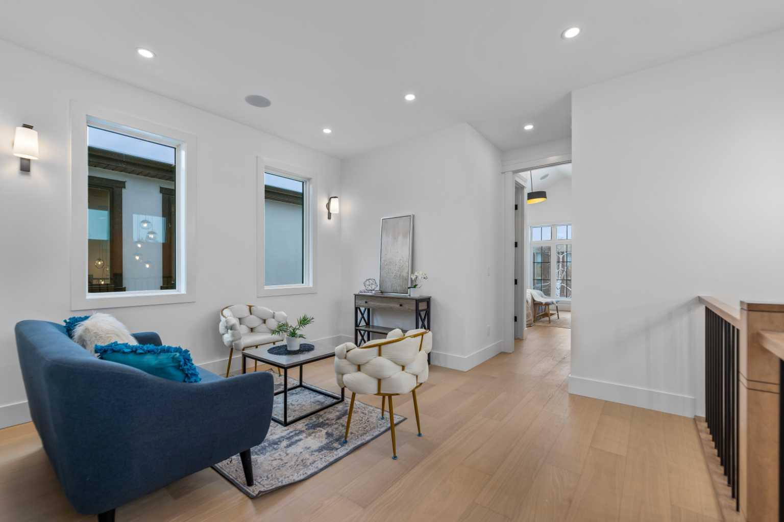 MLS #A2279055 image #24