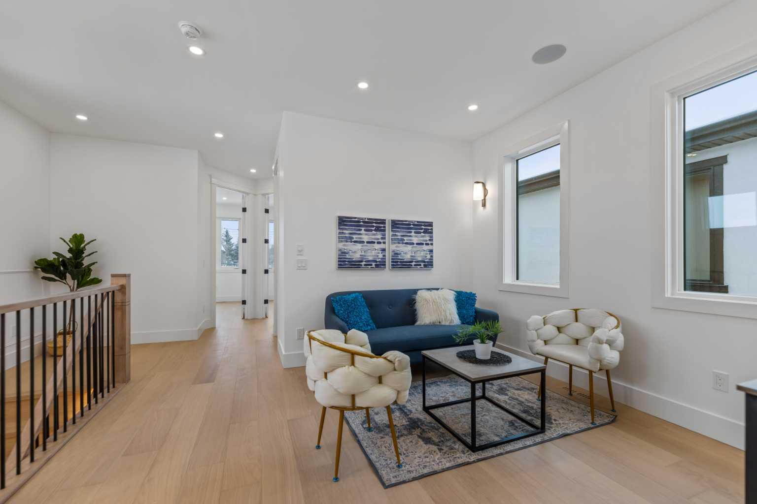 MLS #A2279055 image #25