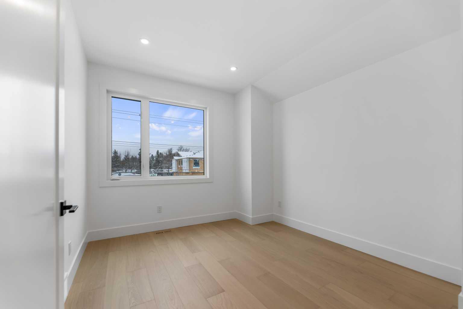 MLS #A2279055 image #26