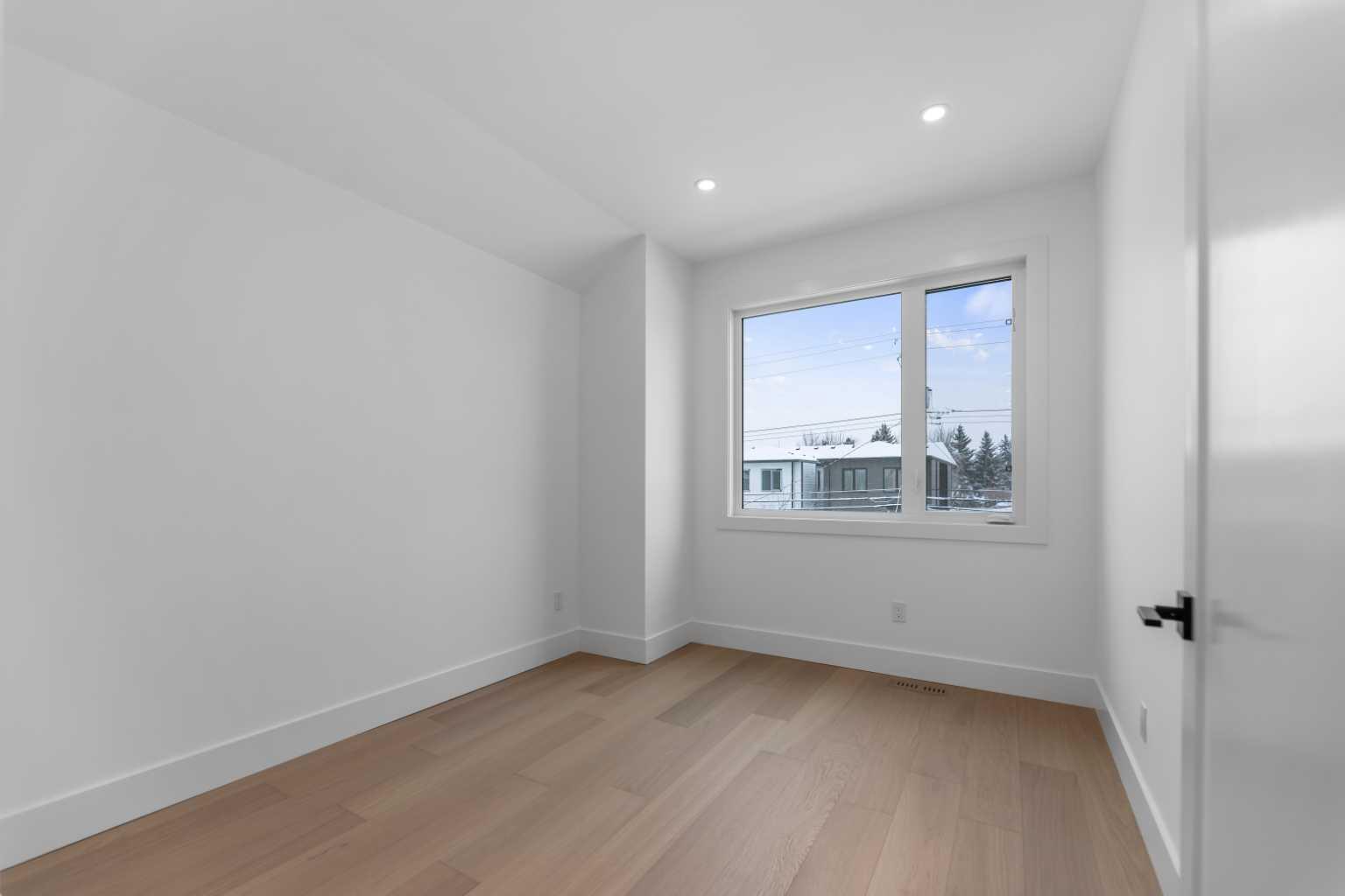 MLS #A2279055 image #27