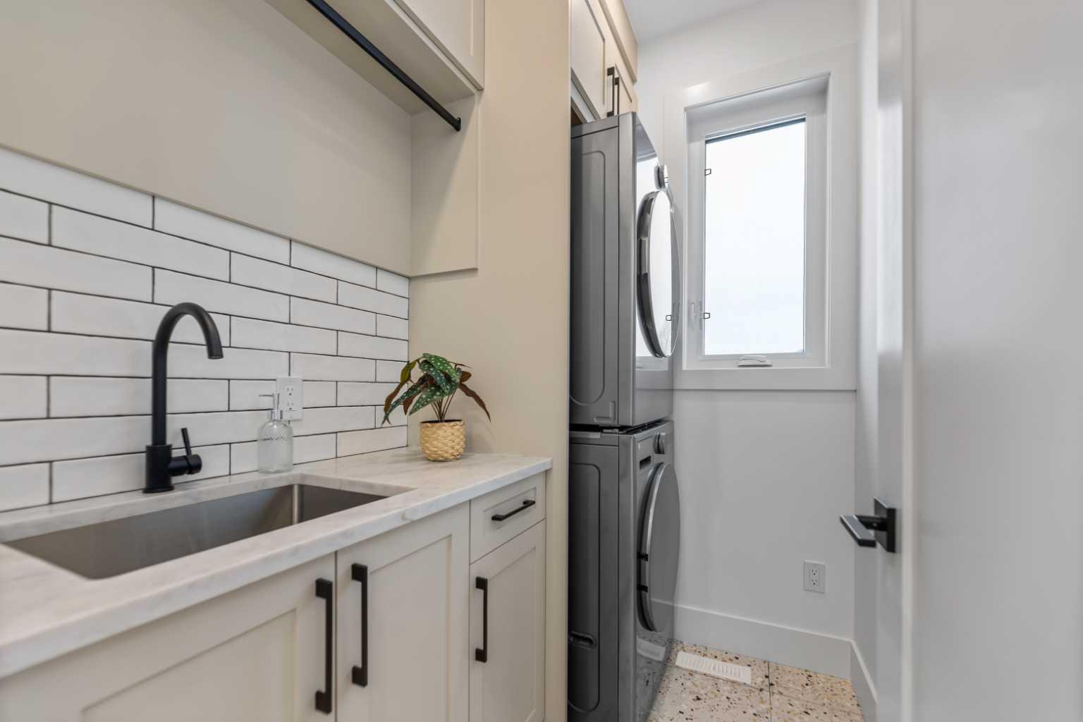 MLS #A2279055 image #30