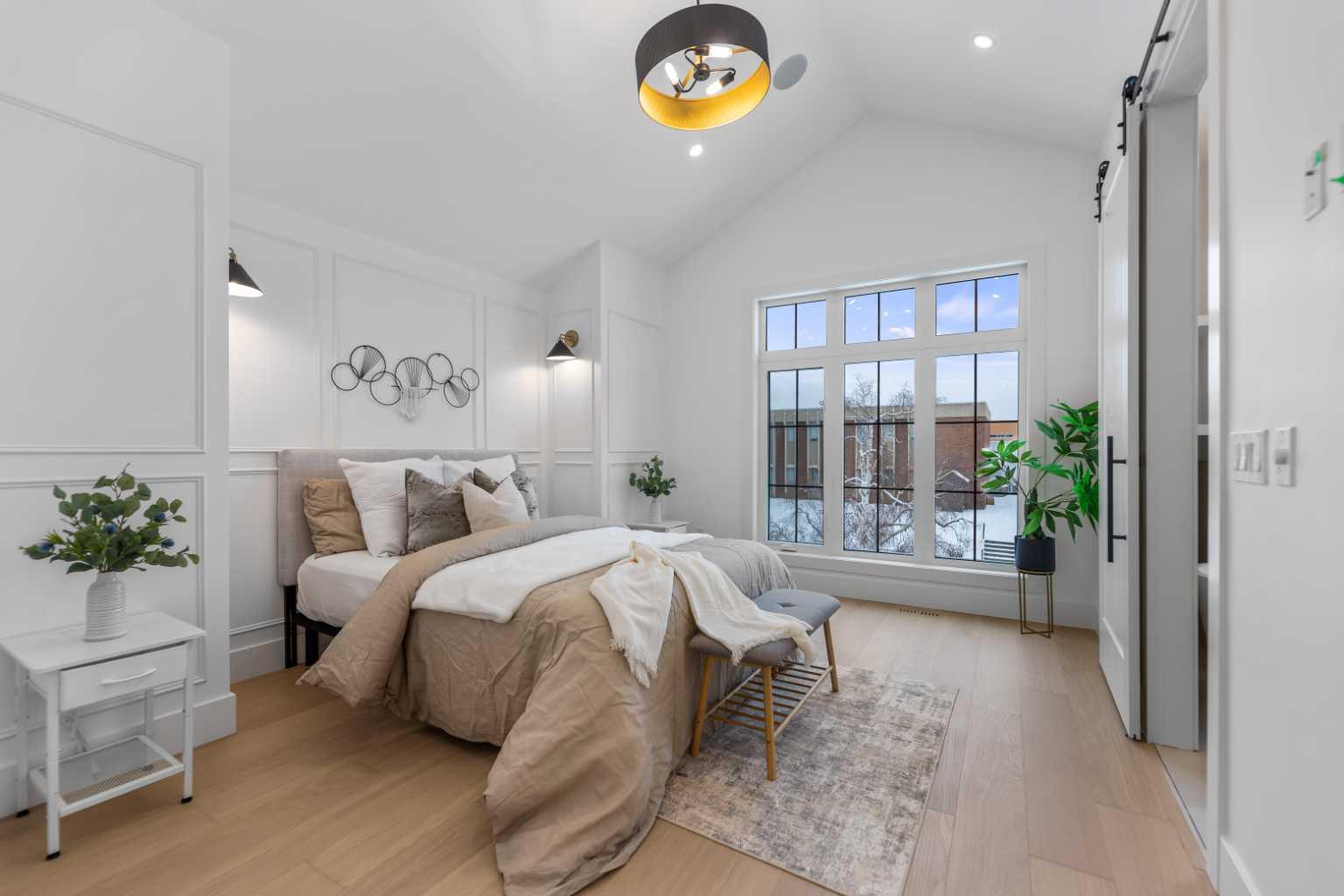 MLS #A2279055 image #32