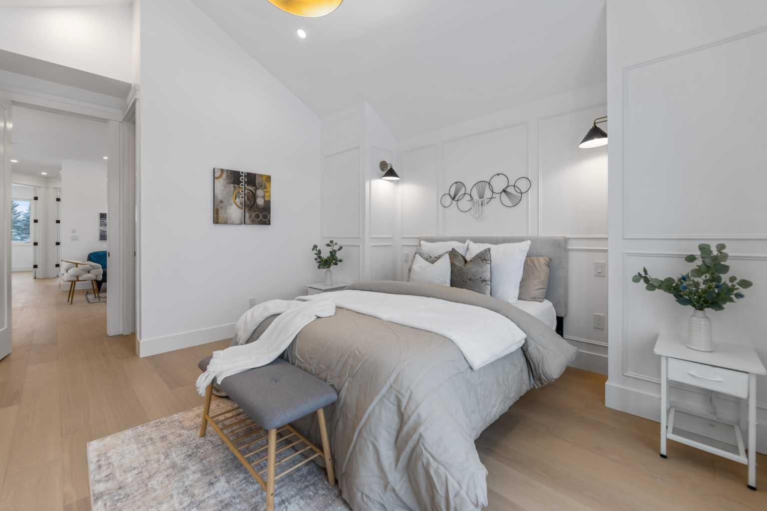 MLS #A2279055 image #33