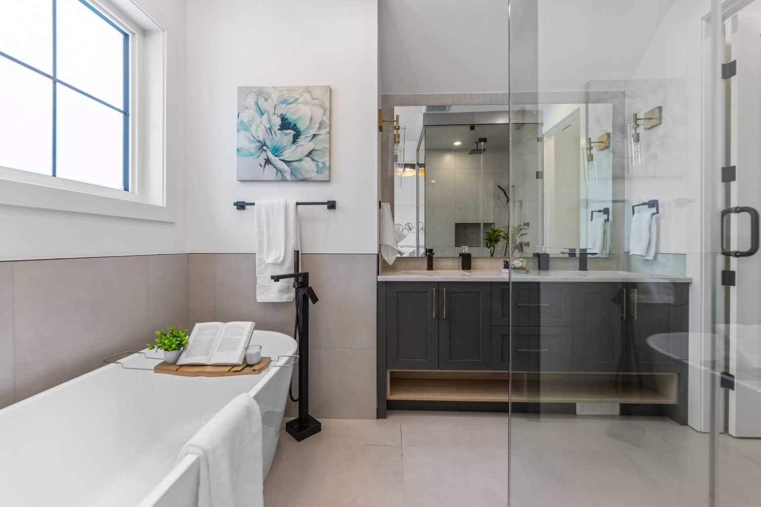 MLS #A2279055 image #34