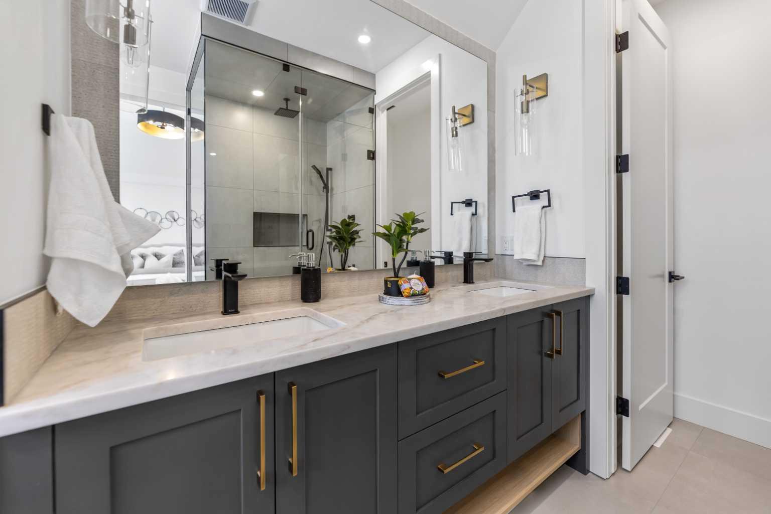 MLS #A2279055 image #35