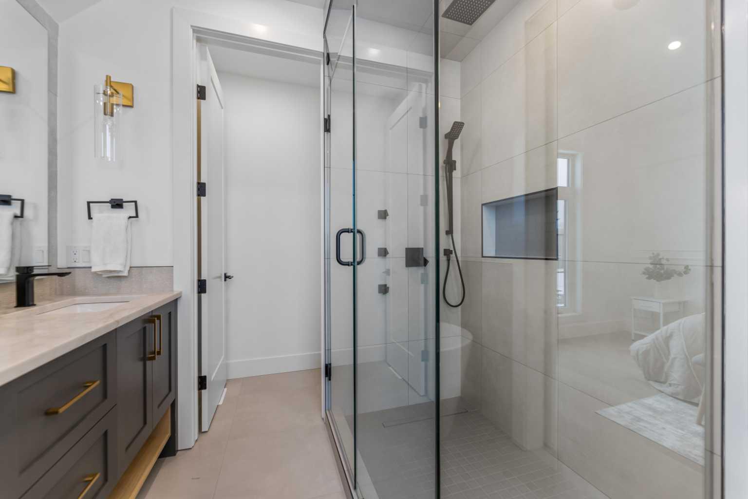 MLS #A2279055 image #36