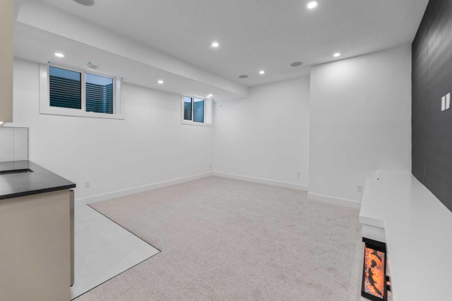 MLS #A2279055 image #38