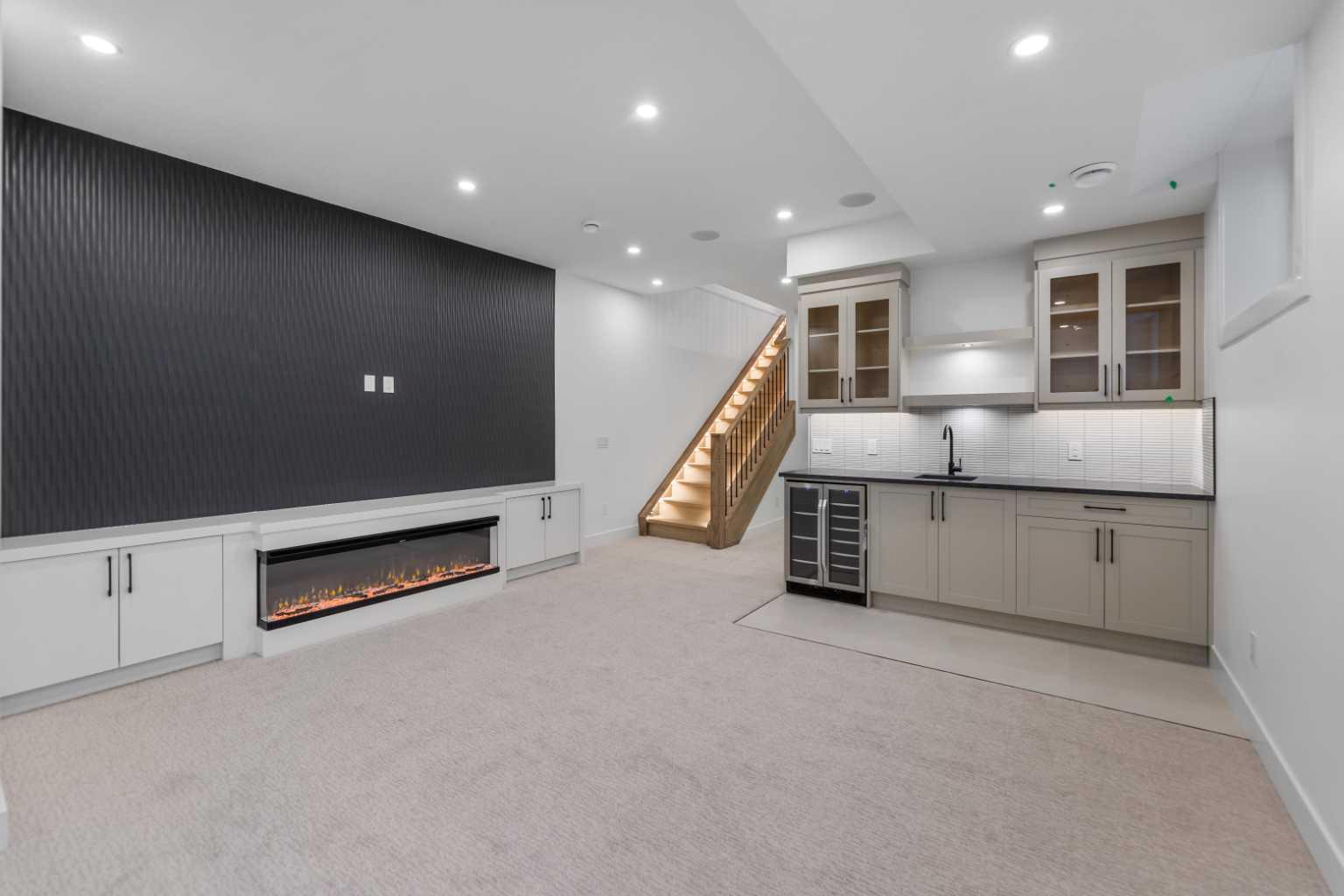 MLS #A2279055 image #39