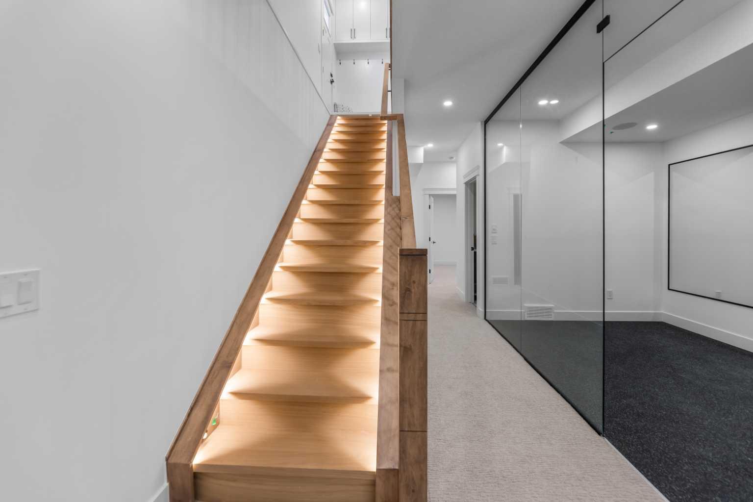 MLS #A2279055 image #40